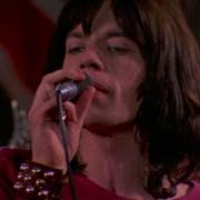The Rolling Stones Sympathy For The Devil Official Video 4K