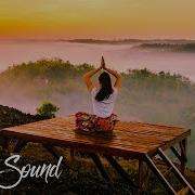 Best Progressive Trance Mix 2018 Vol 4