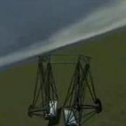 Sporbies Walker Made In Gmod 10