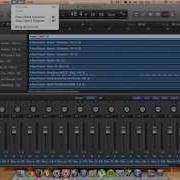 Maschine 2 0 Exporting Project Stems As WAV For Mixing