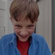 The Slap 3 Live Action Comedy