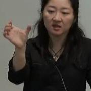Developing Annotated Korean Learner Corpus And Automatic Analysis Of Learner Language