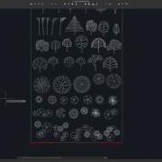How To Insert A Cad Block Into AutoCAD