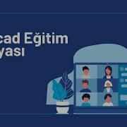 Dağıtım 18 Madde Uygulamaları
