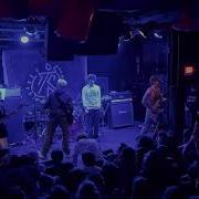Turnstile 7 Keep It Moving Live Ottobar 5 15 2023