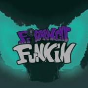 Expurgation Vocals Friday Night Funkin Tricky BeatStreets Mod V2 OST
