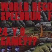 Zoombinis 1996 Any Speedrun In 6 13 Former World Record Not So Easy Top Path Who S Bayou
