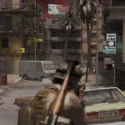 FINAL TEST SKY COD4