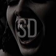 FREE CODE80 CODE10 X KUDOKUSHI Type Beat Anger