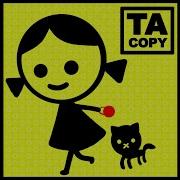 T A Copy Glory Days 2007