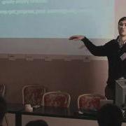 Haxe 3 And 4 Plans For World Domination Nicolas Cannasse CTO Motion Twin