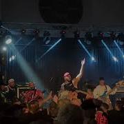 E Town Concrete Baptism Preserving Underground New Kensington Pittsburgh 9 30 2023