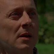 Lost The Others See The Plane Crash 3x01 A Tale Of Two Cities