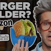 Testing The Internet S Dumbest Products