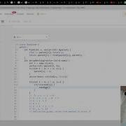 September Leetcode Challenge Day 1 Array Nesting LC 565
