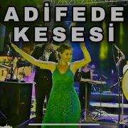 KADİFEDEN KESESİ MUHTEŞEM ÇİFTETELLİ GENCER SAVAS ORKESTRASI