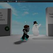 Advent Of Code 2020 Day 2