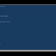 A Star A Blitz Basic Code Video 2014