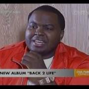 Exclusive Interview Hip Hop Artist Sean Kingston Talks Life And Music