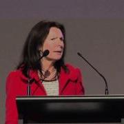 A Vision For Change