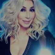 Cher Album Dancing Queen ABBA Mamma Mia 2