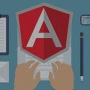 AngularJs Lecture 9 List Object In AngularJs