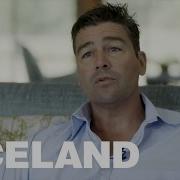 Kyle Chandler On Todd Haynes VICE GUIDE TO FILM