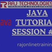 Core Java Tutorial For Beginners Session 16 Exception Handling Try And Catch Block