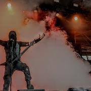 Groza Elegance Of Irony Live At Dynamo Metalfest 2023
