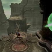 God Of War 2 Now I Am Become Death Easter Egg