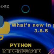 Lecture 4 Function Positional Only Parameter In Python 3 8 Python Intermediate Python In Hindi
