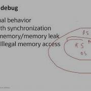 Analyse Debug Core Dumps For Java Apps