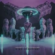 Skeets X Novakaine R WE DREAMING OneSeventy