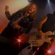 PENTAGRAM Live At Hellfest 2012