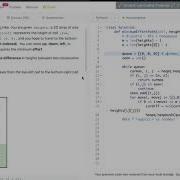 3min To Learn Leetcode 1631 Path With Minimum Effort