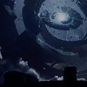 Sebastian Böhm Paint It Black Epic Hybrid Orchestral Cover