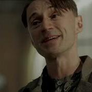 Hitler The Rise Of Evil 2003 Full Movie Part 1 Of 2