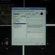 CIA Hammer Editor Exploding Cannisters