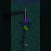 Какой стартовый класс лучше в Nullscape Roblox игры Nullscape Vs информация