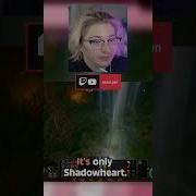 Shorts Baldur S Gate 3 Thunderwave Is The BEST