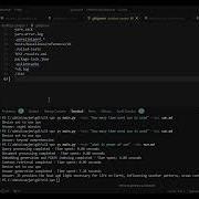 Cursor Ai Generate Git Commit Messages