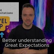 Better Understanding Data Testing With Great Expectations