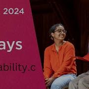 CS50x Week2 Readability Solving