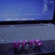 AFTER EFFECTS BOUJOU C4D MOTION TRACKING TEST Wmv