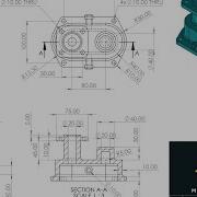 Solidworks Tutorial Exercise 2 Part Design Solidworks 3dmodeling Machinists