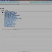 10 Hyperparameter Tuning In ML Understanding N Estimators In Random Forest