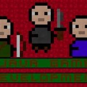 Adventures Of Java Game Development Episode 2 Custom Tile Maps