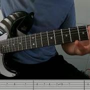 Sufle PUS Elektro Gitar Cover TAB