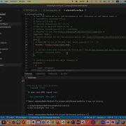 GITS Playwright Javascript UI Automation Series 03 Running Test Headless Debug Headed UI Mode