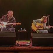 Charlie Starr Benji Shanks Unknown Legend Neil Young Cover Macon GA 1 21 2023